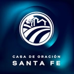Logo of the podcast C. DE O. STA. FE SERVICIO DOMINICAL Logo of the podcast C. DE O. STA. FE SERVICIO DOMINICAL