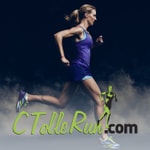 Logo of the podcast C Tolle Run Podcast C Tolle Run