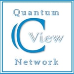 Podcast C View Quantum Network