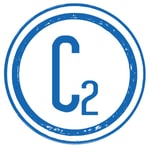 Logo of the podcast C2 Worship - The Community Church of Vero Beach Emerging Worship Service Podcast C2 Worship - The Community Church of Vero Beach Emerging Worship Service