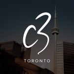 Logo of the podcast C3 Church Toronto Podcast Podcast C3 Church Toronto Podcast