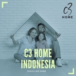 Podcast C3 Home Indonesia