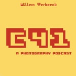 Podcast C41