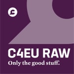 C4EU - RAW C4EU - RAW