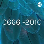 Logo of the podcast C666 -2010 Podcast C666 -2010