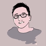 Podcast 科学育儿｜父母高质量育儿法