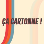 Ça Cartonne ! Podcast Ça Cartonne !