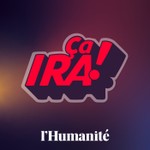 Logo of the podcast ÇA IRA ! Podcast ÇA IRA !