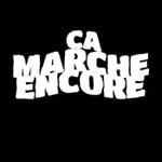 Logo of the podcast Ça marche encore Podcast Ça marche encore