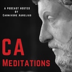 Podcast CA Meditations