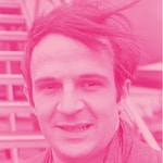 Logo of the podcast Ça ne ramènera pas François Truffaut ! Podcast Ça ne ramènera pas François Truffaut !