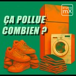 Logo of the podcast Ça pollue combien ? Podcast Ça pollue combien ?