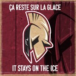 Logo of the podcast Ça Reste sur la Glace / It Stays on the Ice - Titan Acadie-Bathurst (Officiel) Podcast Ça Reste sur la Glace / It Stays on the Ice - Titan Acadie-Bathurst (Officiel)