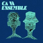 Logo of the podcast ÇA VA ENSEMBLE Podcast ÇA VA ENSEMBLE