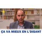 Podcast Ca va mieux en l'disant