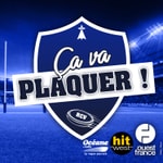 Podcast Ça va plaquer !