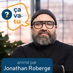 Ça va-tu?