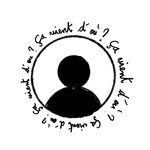 Logo of the podcast Ça vient d'où ? Podcast Ça vient d'où ?