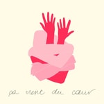 Podcast Ça vient du cœur