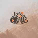 Logo of the podcast CABANE Podcast CABANE