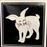 Logo of the podcast Cabbitt Tales and Trails: A Page One Story and Music Collection Podcast Cabbitt Tales and Trails: A Page One Story and Music Collection