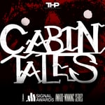 Cabin Tales Cabin Tales