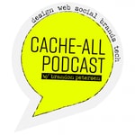 Podcast Cache-All Podcast