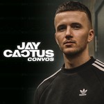 Logo of the podcast Cactus Convos Podcast Cactus Convos