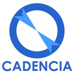 Logo of the podcast Cadencia Podcast Cadencia