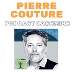 Logo of the podcast Ca$hMire de Pierre Couture Podcast Ca$hMire de Pierre Couture