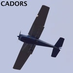 CADORS - Civil Aviation Daily Occurrence Reporting System - Canada CADORS - Civil Aviation Daily Occurrence Reporting System - Canada