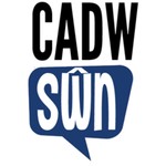 Logo of the podcast Cadw Swn Welsh Learners' Podcast Podcast Cadw Swn Welsh Learners' Podcast