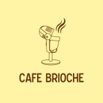 Café Brioche Podcast Café Brioche