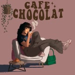 Logo of the podcast Café Chocolat Podcast Café Chocolat