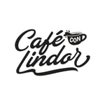 Logo of the podcast Café Con Lindor Podcast Café Con Lindor