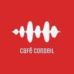 Logo of the podcast Café Conseil Podcast Café Conseil