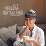 Podcast Café Crème