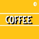 Logo of the podcast Café da Manhã
