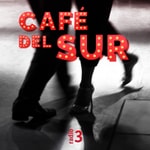 Logo of the podcast Café del sur Podcast Café del sur