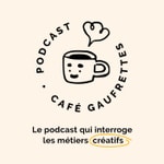 Café Gaufrettes Café Gaufrettes