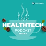 Pharm'AI Podcast Pharm'AI Podcast