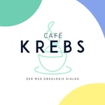 Café Krebs - Der MSD Onkologie Podcast Podcast Café Krebs - Der MSD Onkologie Podcast