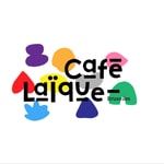 Podcast Café Laïque Bruxelles