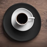 Logo of the podcast Café sans sucre Podcast Café sans sucre