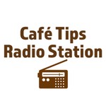 Podcast Café Tipsさとうのコーヒーラジオ