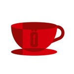 Logo of the podcast Café Transparence Podcast Café Transparence