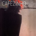 Logo of the podcast Cafezinho Podcast Cafezinho