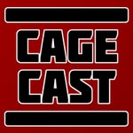 Podcast CageCast