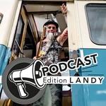 Logo of the podcast CAGEDrules! Gitarre für Alle – Der Gitarre-Lernen-Podcast von Landy Landinger Podcast CAGEDrules! Gitarre für Alle – Der Gitarre-Lernen-Podcast von Landy Landinger