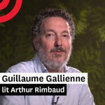 Logo of the podcast Cahiers de Douai d'Arthur Rimbaud Podcast Cahiers de Douai d'Arthur Rimbaud